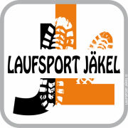 (c) Laufsport-jaekel.de